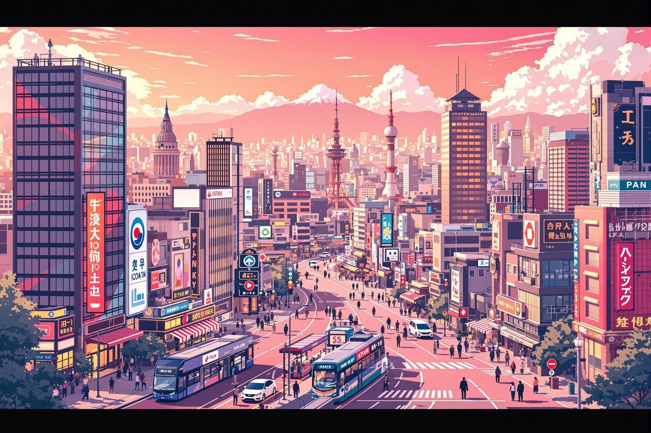 红果漫剧在线 日韩市场 红果漫剧在线海外 - 日韩