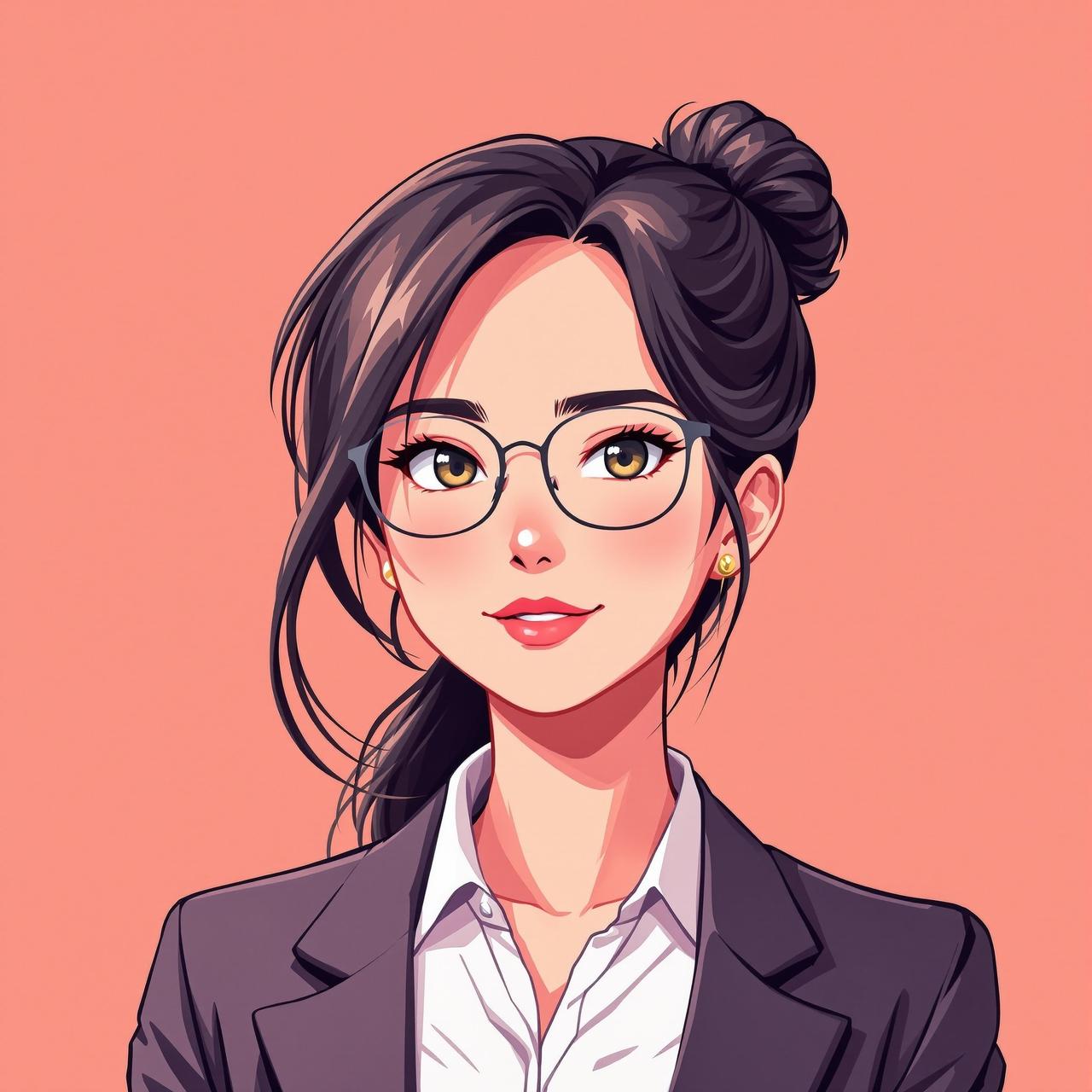 红果漫剧在线 COO 赵雨桐 红果漫剧在线 - 赵雨桐